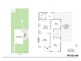 19 Wright Street, Fernhill NSW 2519 Floorplan