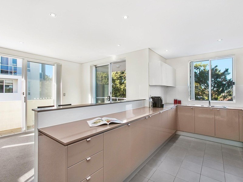 53/25 Carters Lane, Fairy Meadow NSW 2519