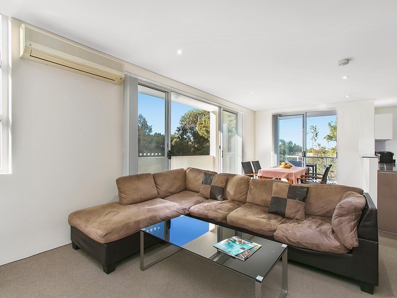 53/25 Carters Lane, Fairy Meadow NSW 2519