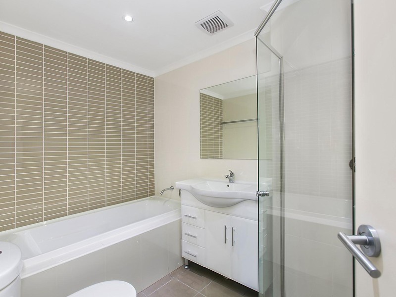 53/25 Carters Lane, Fairy Meadow NSW 2519