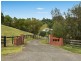 27-29 Kallara Link, Cordeaux Heights NSW 2526