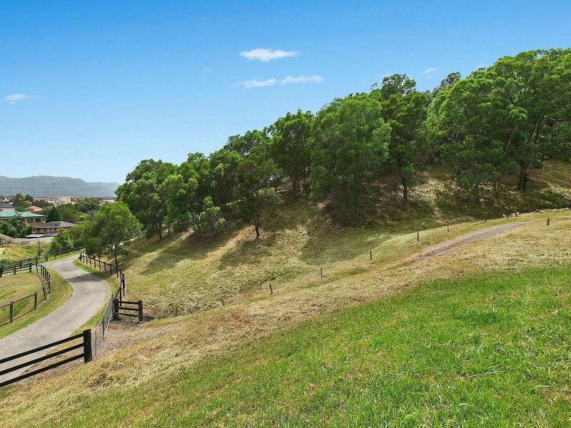 27-29 Kallara Link, Cordeaux Heights NSW 2526