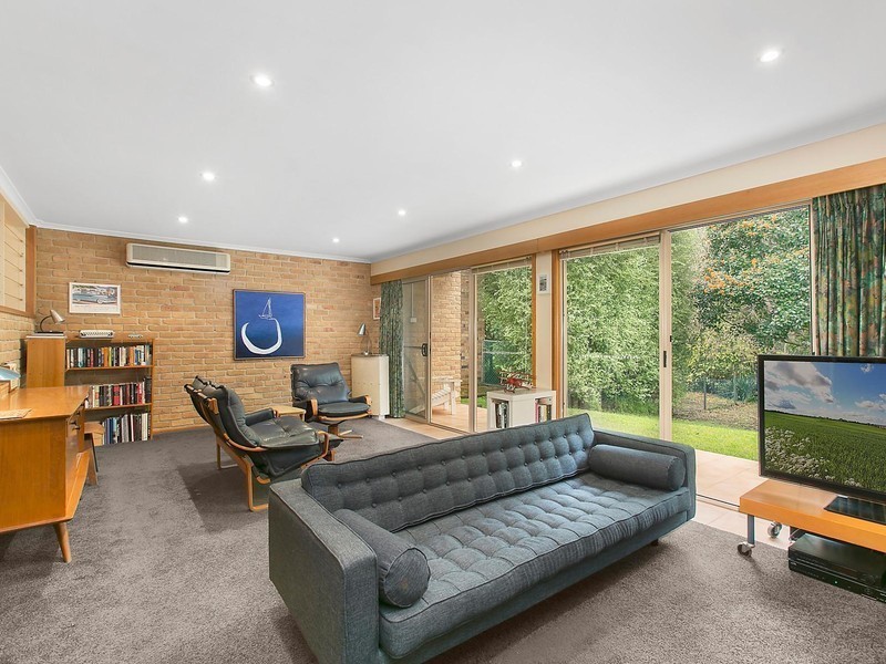 2/20C Hunter Street, Balgownie NSW 2519