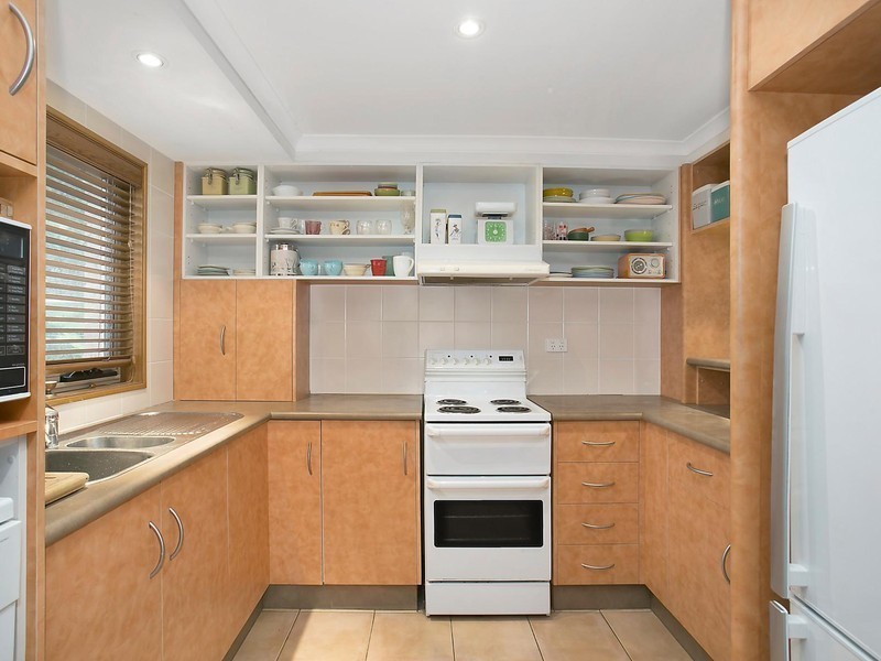 2/20C Hunter Street, Balgownie NSW 2519