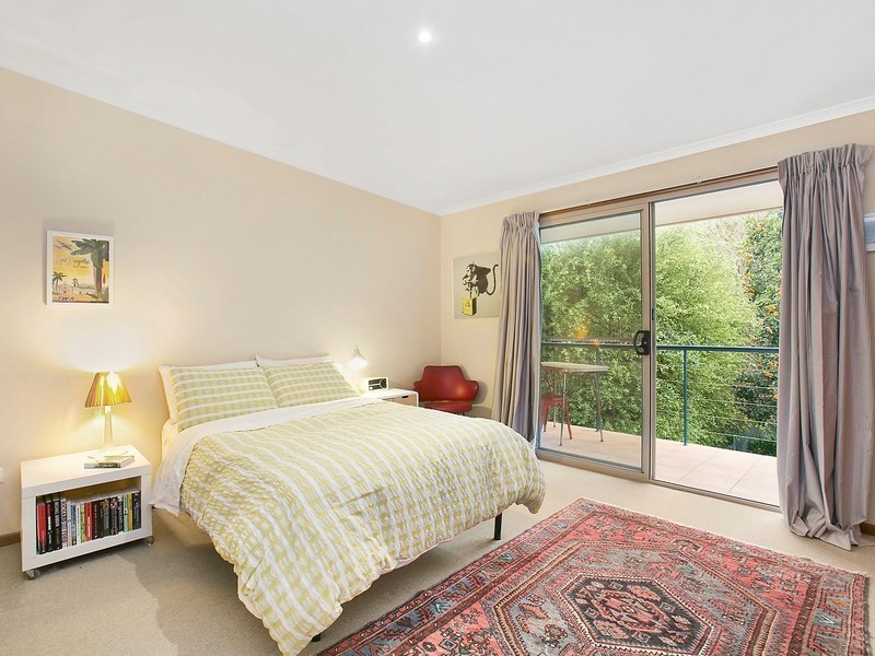 2/20C Hunter Street, Balgownie NSW 2519