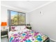 8/7 Underwood Street, Corrimal NSW 2518