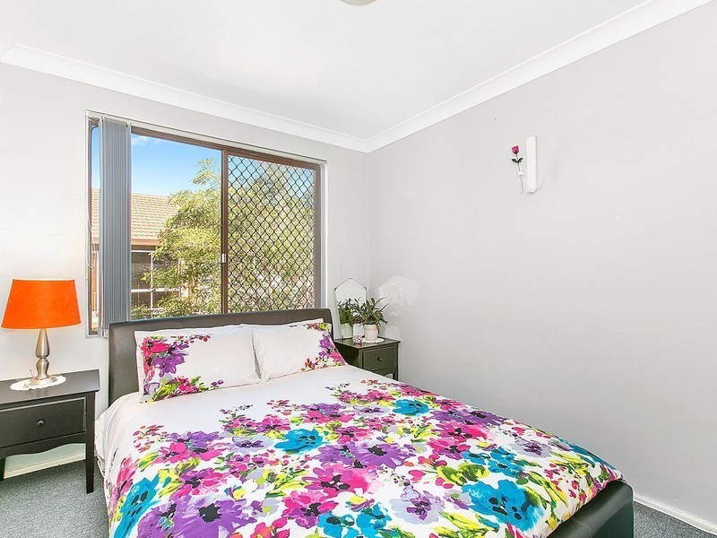 8/7 Underwood Street, Corrimal NSW 2518