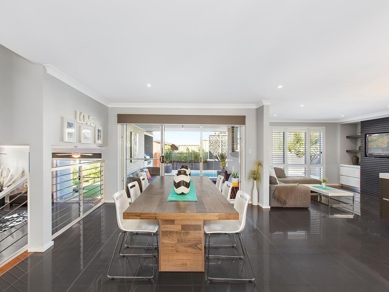 5 Bangalay Street, Figtree NSW 2525