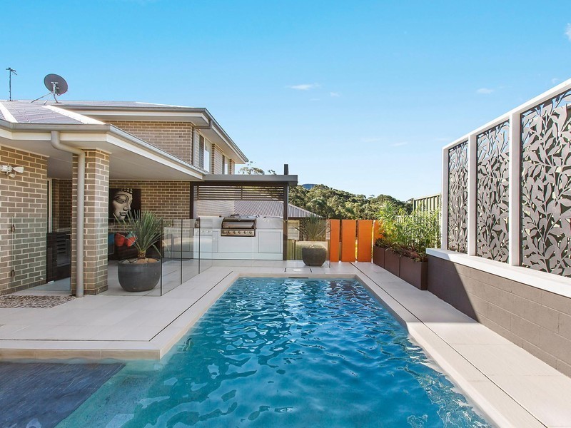 5 Bangalay Street, Figtree NSW 2525