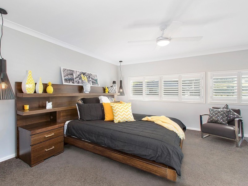 5 Bangalay Street, Figtree NSW 2525