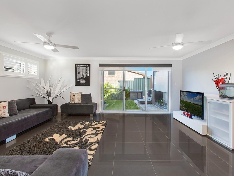 5 Bangalay Street, Figtree NSW 2525