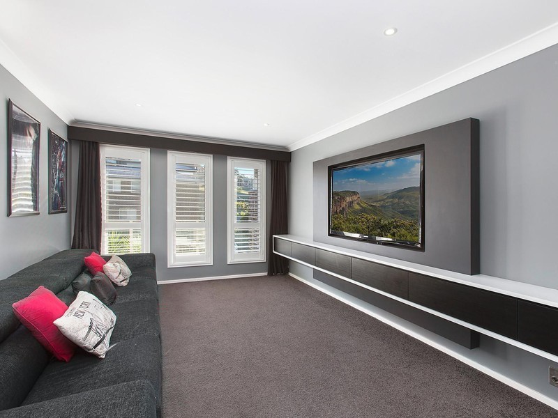 5 Bangalay Street, Figtree NSW 2525