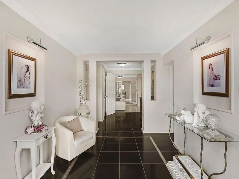 85 New Mount Pleasant Road, Mount Pleasant NSW 2519