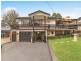 85 New Mount Pleasant Road, Mount Pleasant NSW 2519
