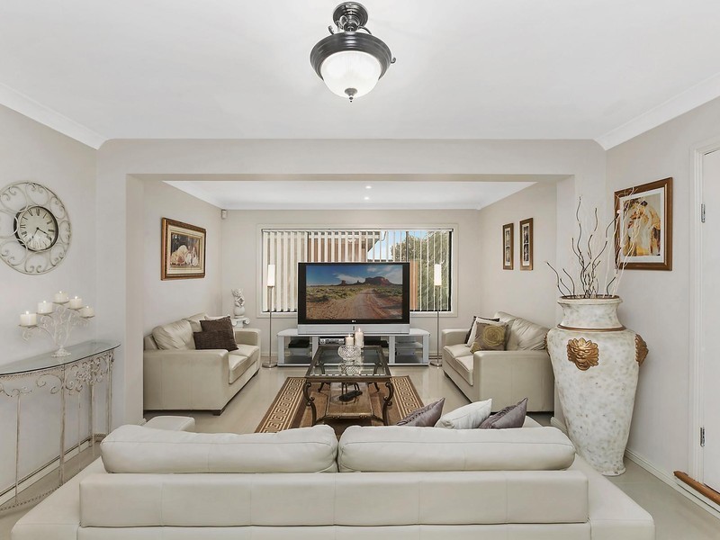 85 New Mount Pleasant Road, Mount Pleasant NSW 2519