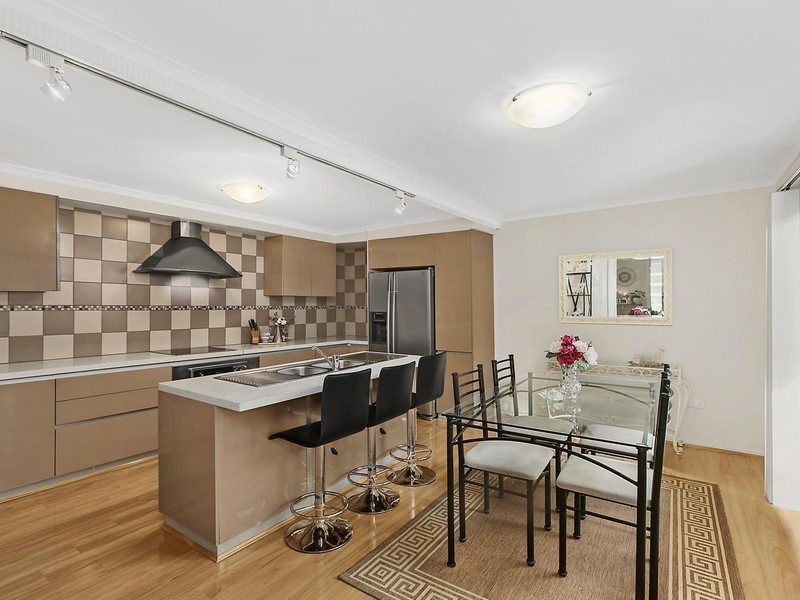 85 New Mount Pleasant Road, Mount Pleasant NSW 2519