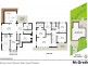 85 New Mount Pleasant Road, Mount Pleasant NSW 2519 Floorplan