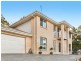 13 Lantarra Place, Figtree NSW 2525