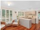 13 Lantarra Place, Figtree NSW 2525