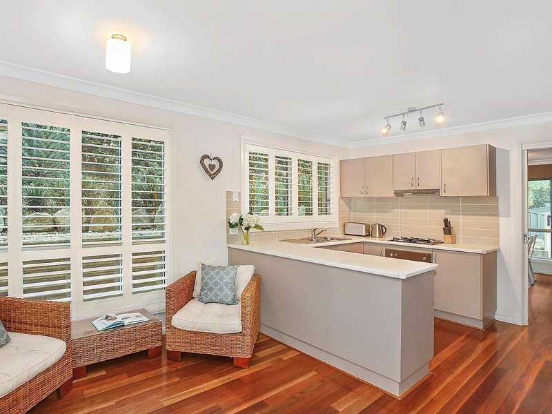 13 Lantarra Place, Figtree NSW 2525