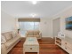 13 Lantarra Place, Figtree NSW 2525