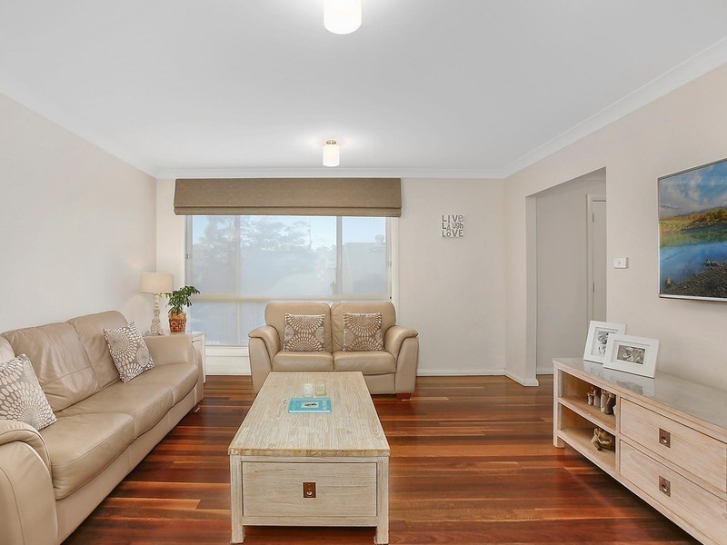 13 Lantarra Place, Figtree NSW 2525