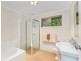 13 Lantarra Place, Figtree NSW 2525