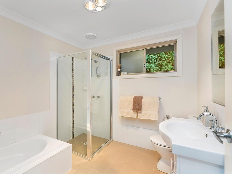 13 Lantarra Place, Figtree NSW 2525
