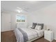 13 Lantarra Place, Figtree NSW 2525