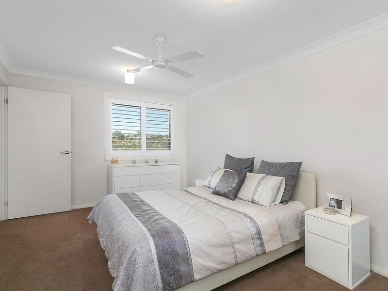 13 Lantarra Place, Figtree NSW 2525