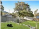 13 Lantarra Place, Figtree NSW 2525