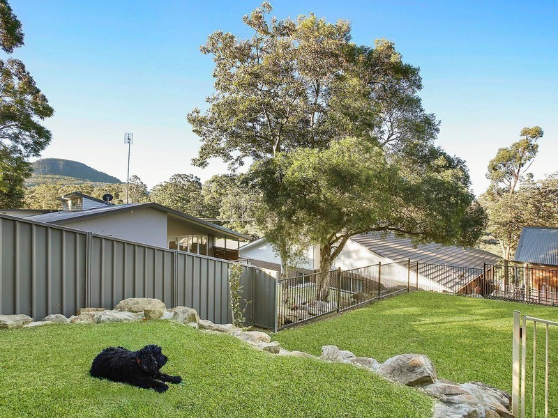 13 Lantarra Place, Figtree NSW 2525