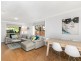 20/41 Robertson Street, Coniston NSW 2500