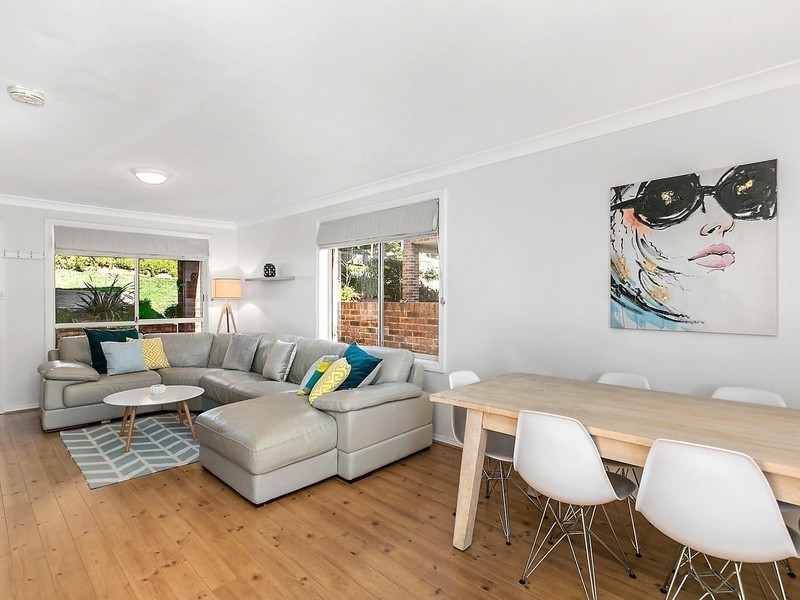 20/41 Robertson Street, Coniston NSW 2500