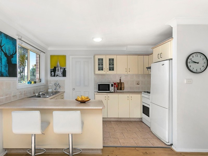 20/41 Robertson Street, Coniston NSW 2500