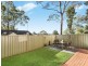 20/41 Robertson Street, Coniston NSW 2500