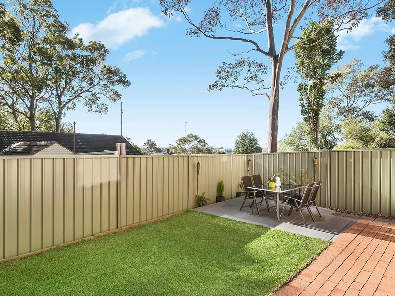 20/41 Robertson Street, Coniston NSW 2500
