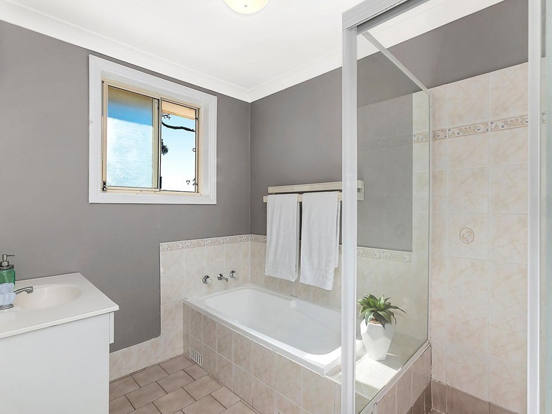 20/41 Robertson Street, Coniston NSW 2500