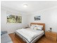 20/41 Robertson Street, Coniston NSW 2500