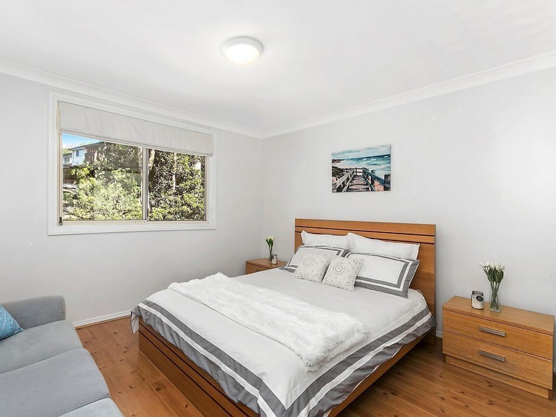 20/41 Robertson Street, Coniston NSW 2500