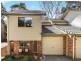 20/41 Robertson Street, Coniston NSW 2500