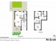 20/41 Robertson Street, Coniston NSW 2500 Floorplan