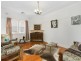 136 Military Road, Port Kembla NSW 2505