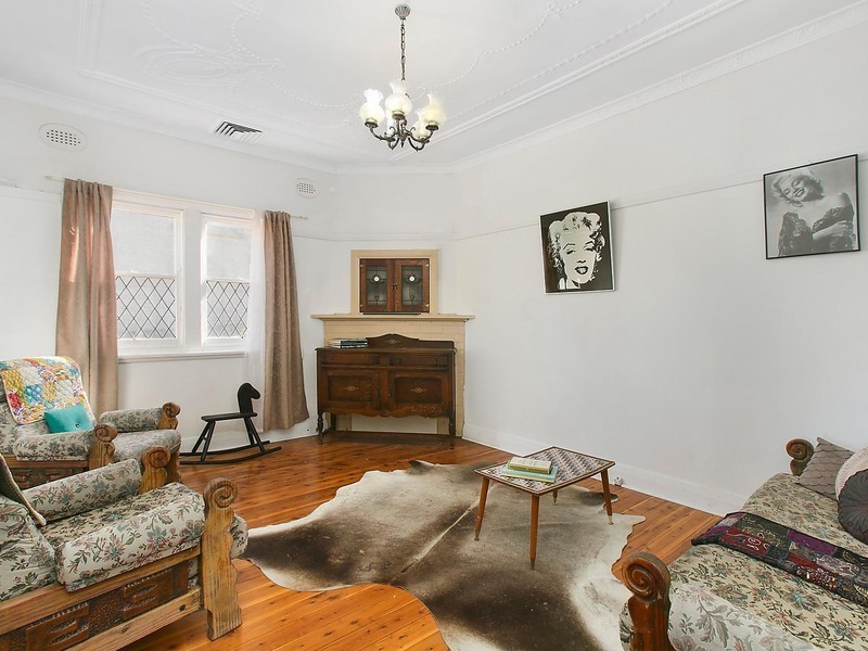 136 Military Road, Port Kembla NSW 2505