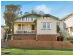 136 Military Road, Port Kembla NSW 2505