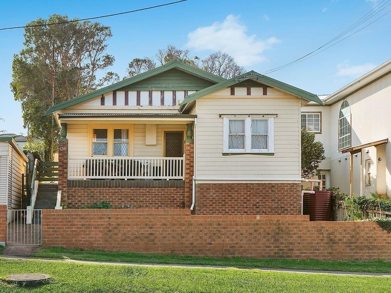 136 Military Road, Port Kembla NSW 2505