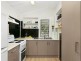136 Military Road, Port Kembla NSW 2505