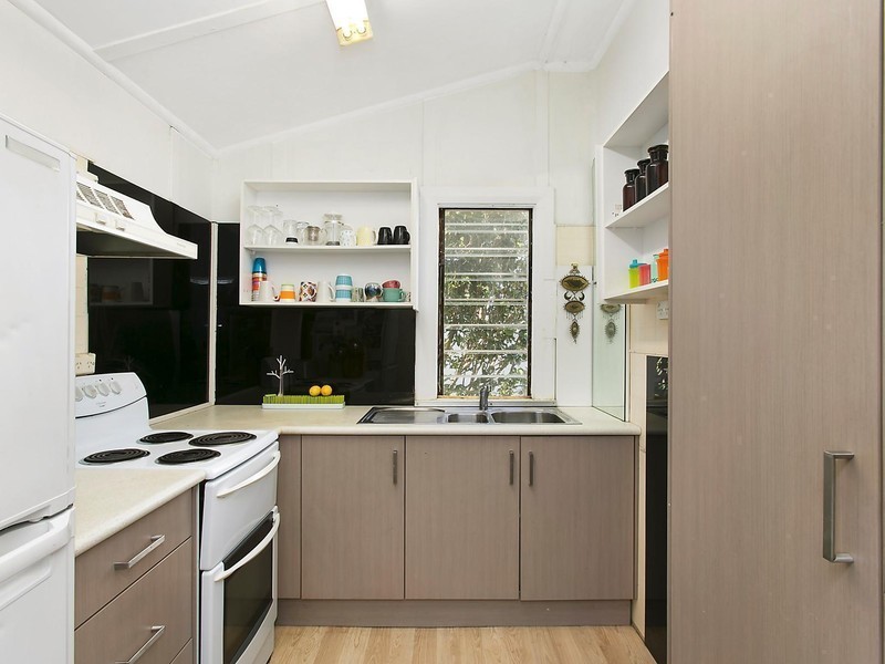 136 Military Road, Port Kembla NSW 2505