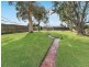 136 Military Road, Port Kembla NSW 2505