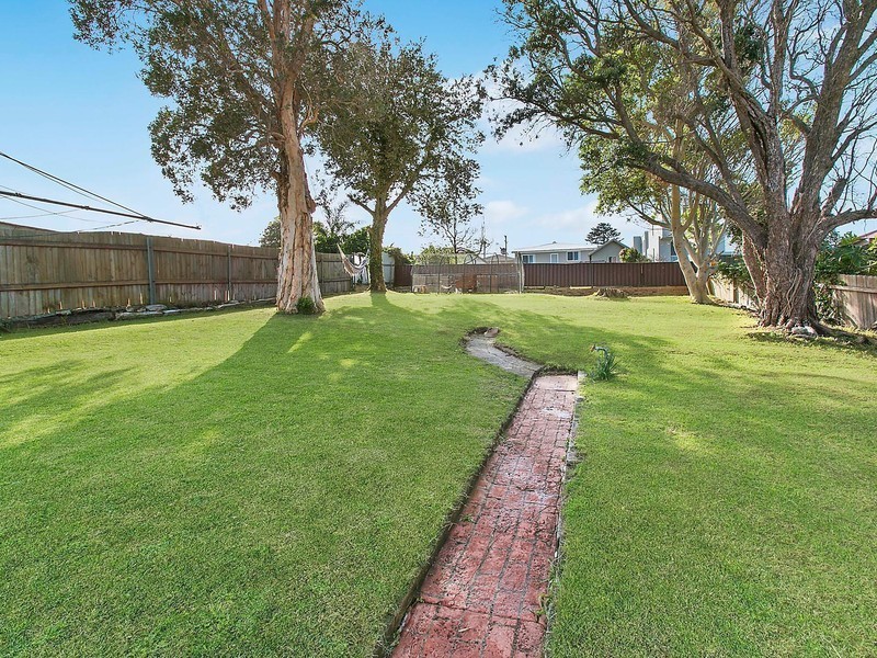 136 Military Road, Port Kembla NSW 2505